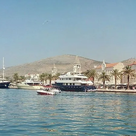 Tonka *